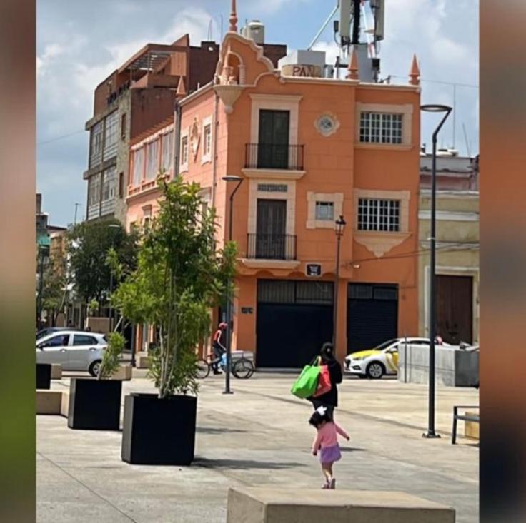 גואדלחארה Hostal Santuario De Las Libelulas מראה חיצוני תמונה